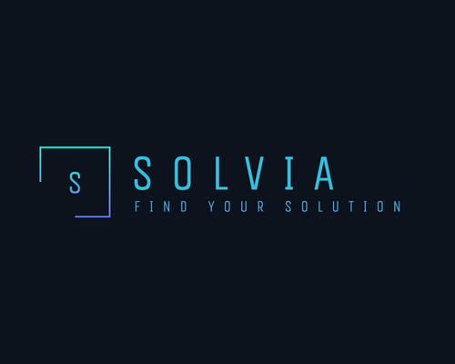 SOlVIA